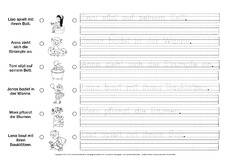 Sätze-zuordnen-und-schreiben-ND-1-10.pdf